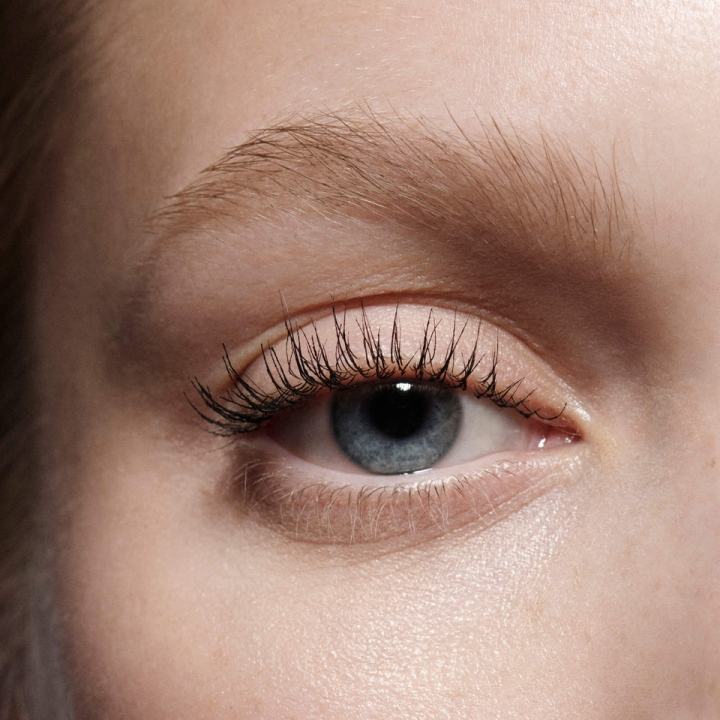 Future Lash Mascara Тушь для ресниц