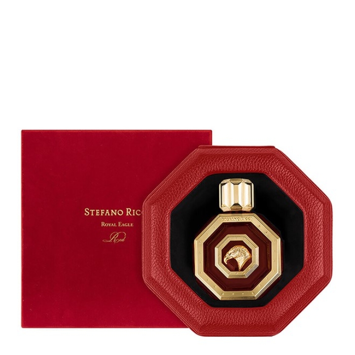 Парфюм Stefano Ricci Royal Eagle Red