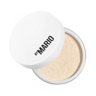 Makeup by Mario Surrealskin Soft Blur Рассыпчатая пудра для лица