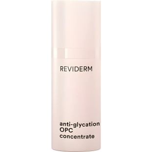 Anti-glycation OPC Concentrate Активная сыворотка с ОРС против гликирования 