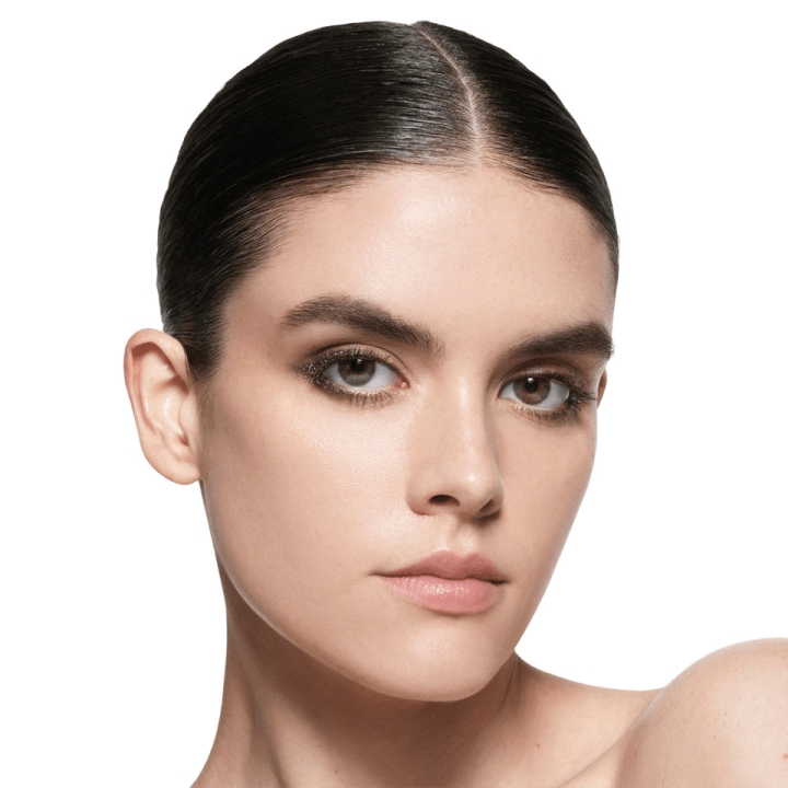 Satin Kajal Liner Карандаш-каял для глаз