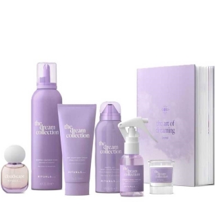 Rituals The Dream Collection Gift Set Подарочный набор