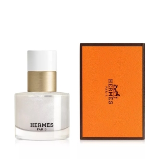 Les Mains Hermes Limited Edition Лак для ногтей