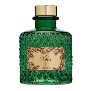 Хвоя Ароматический диффузор