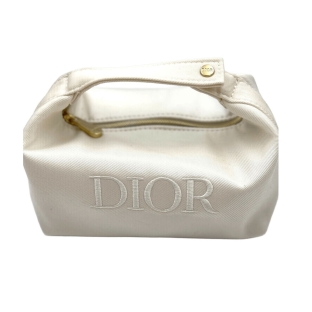 Trousse Pouch Косметичка