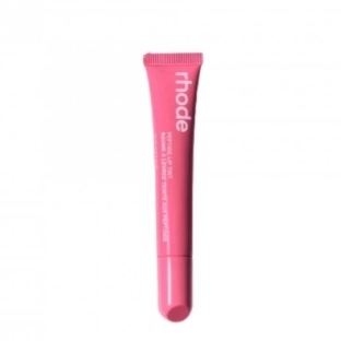 Rhode Peptide Lip Tint Limited Edition Тинт для губ #SugarCookie