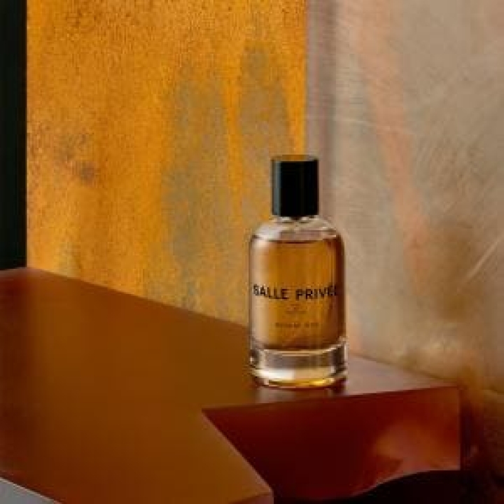 Парфюм SALLE PRIVEE Kham-Sin