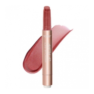 Maracuja Juicy Lip Plump Бальзам c шиммером в оттенке #Berry