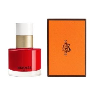 Les Mains Лак для ногтей в ассортименте