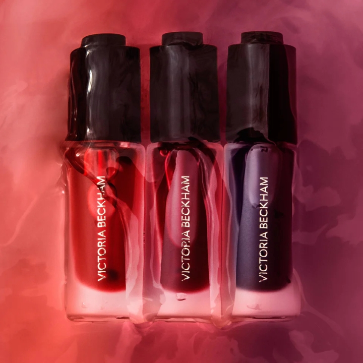 Victoria Beckham Colour Wash Blush Water Tint Румяна-тинт