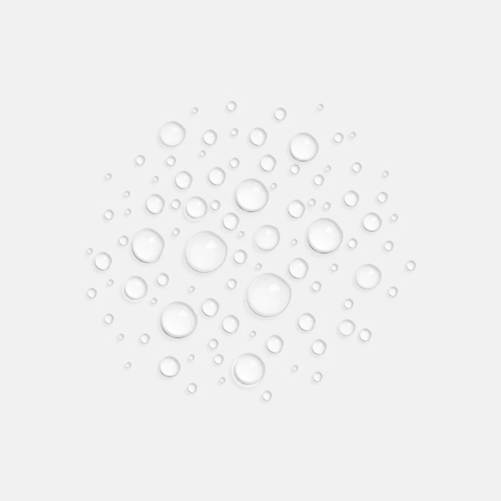 Водостойкий солнцезащитный спрей для тела SPF 30