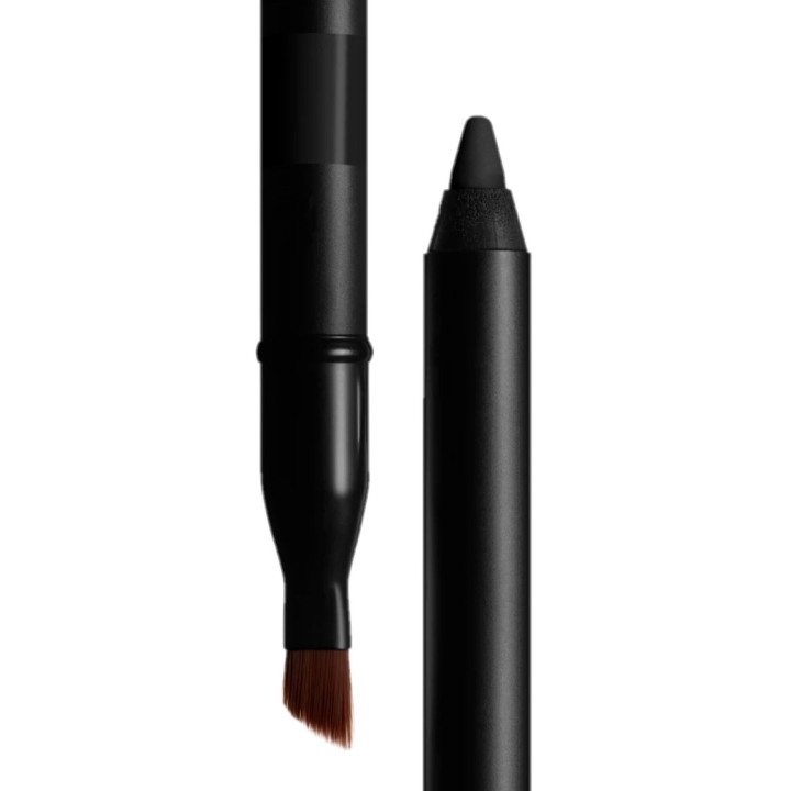 LE CRAYON YEUX Карандаш для глаз