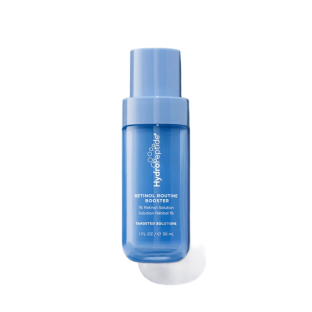 HydroPeptide Ретиноловый бустер 1% с обновляющим и уплотняющим действием
