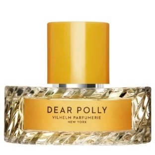 Парфюм Vilhelm Parfumerie Dear Polly