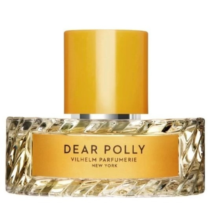 Парфюм Vilhelm Parfumerie Dear Polly