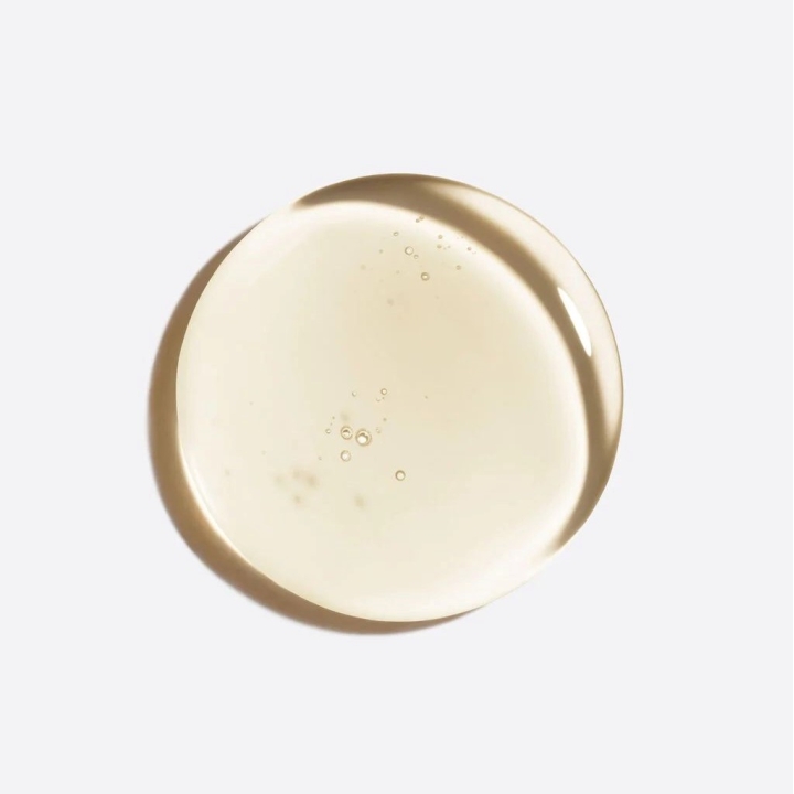 L'Huile OFF/ON Гидрофильное масло