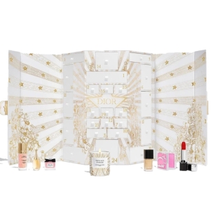 Dior Le 30 Montaigne Advent Calendar Адвент-календарь 2026