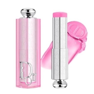 Backstage Rosy Glow Stick Румяна-стик