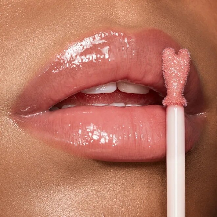 Collagen Lip Bath Блеск для губ с коллагеном 