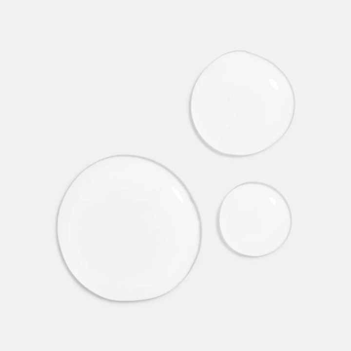 HydroPeptide Тонер c увлажняющим действием