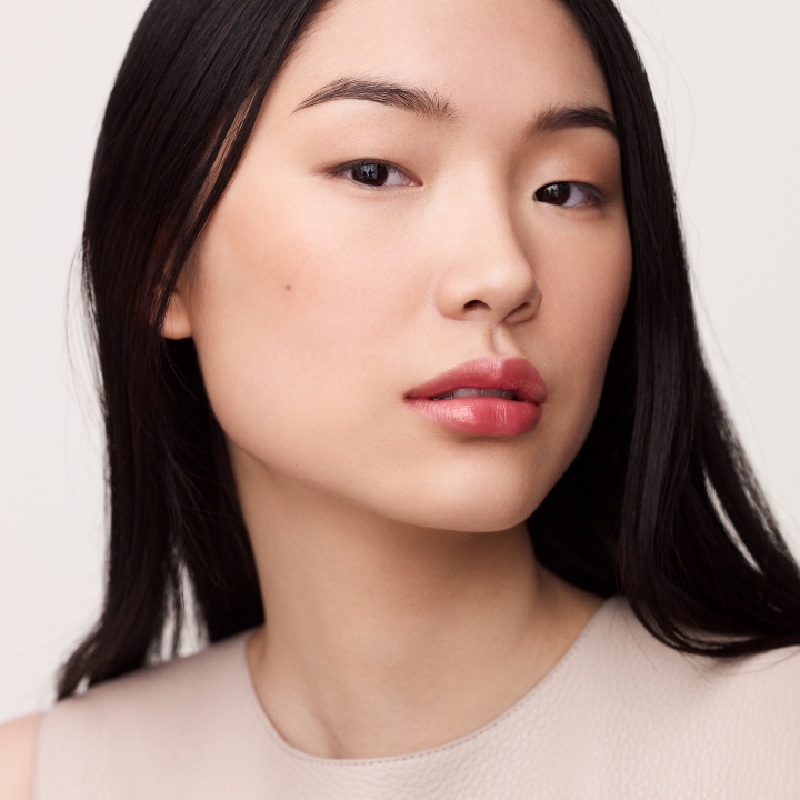 Rouge Pre-composed gift set Набор для губ