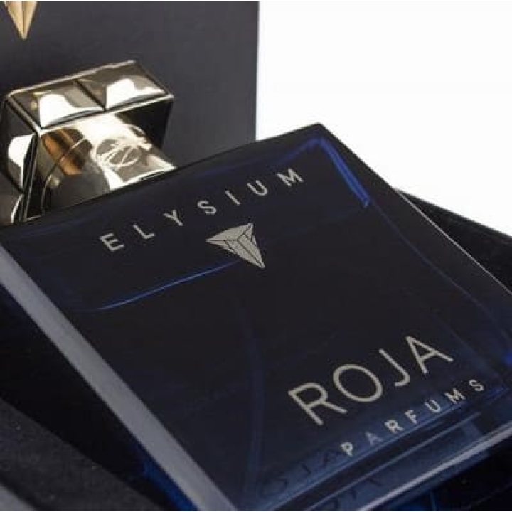 Парфюм ROJA DOVE Elysium