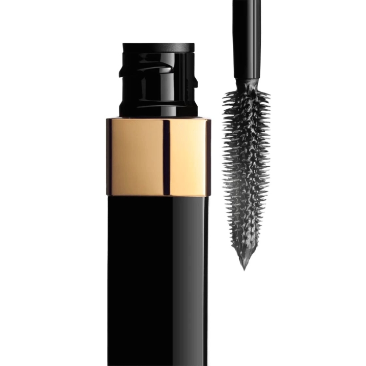 Les Beiges Volume Definition Mascara Тушь для ресниц