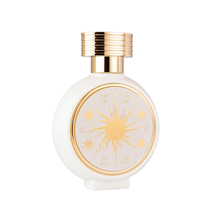 Парфюм HFC Sunmusk