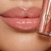 Glossy Nude Pink Lip Duo Набор для макияжа губ