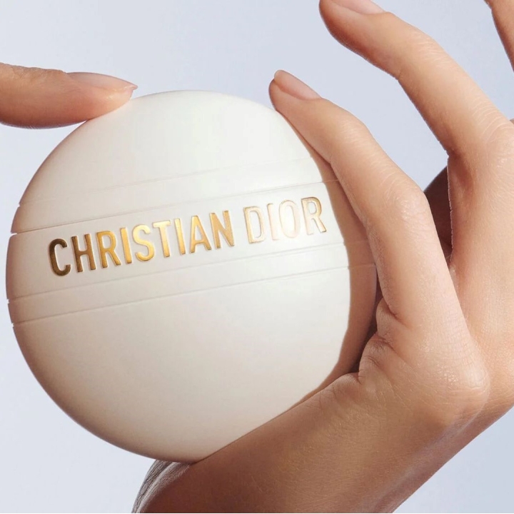 J’adore Les Adorables Многофункциональный крем