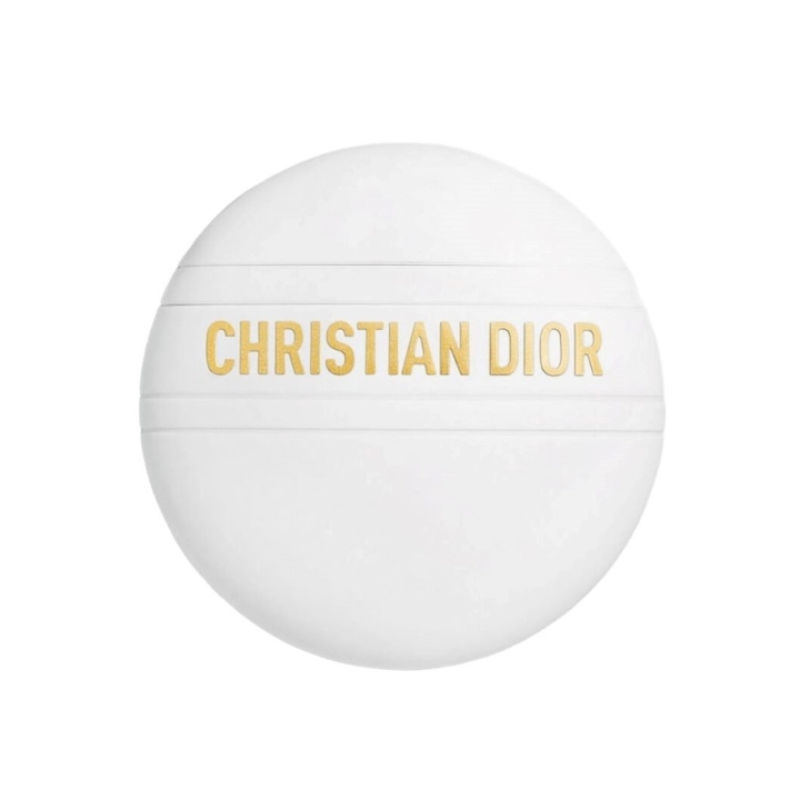 J’adore Les Adorables Многофункциональный крем