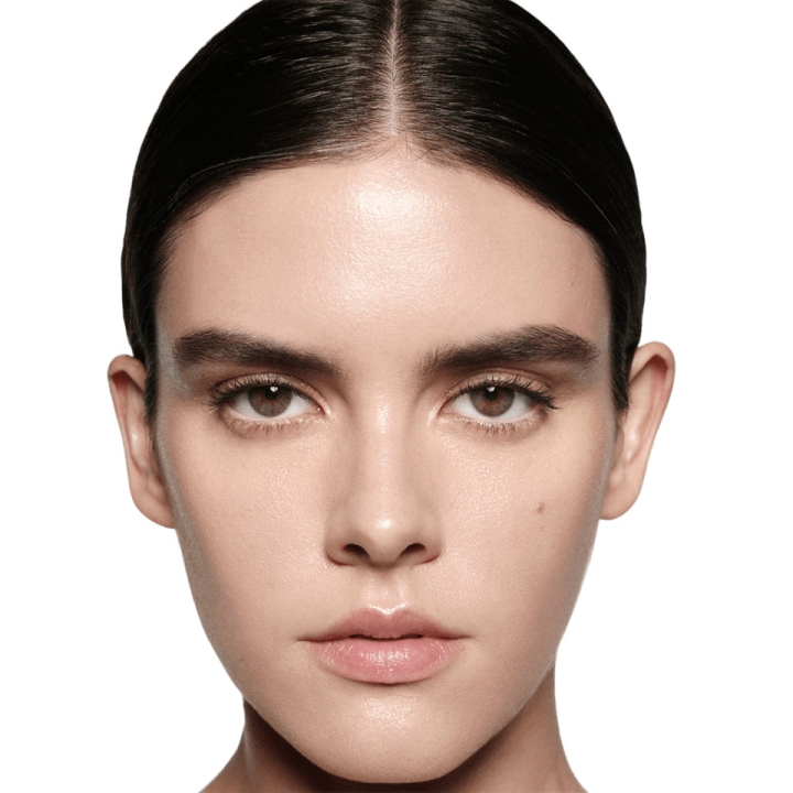 The Concealer Pen with TFC8 Консилер с эффектом сияния