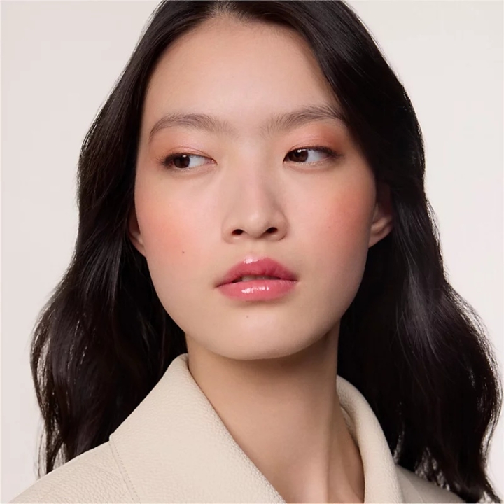 Plein Air H Trio Le Grand Blush Limited Edition Румяна в оттенке #10RoseHale