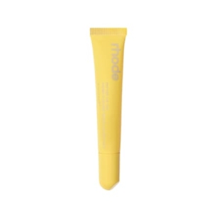 Rhode Peptide Lip Tint Limited Edition Тинт для губ #Lemontini