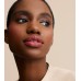 Rose Hermès Silky Blush Румяна в оттенке #58RoseCuivre
