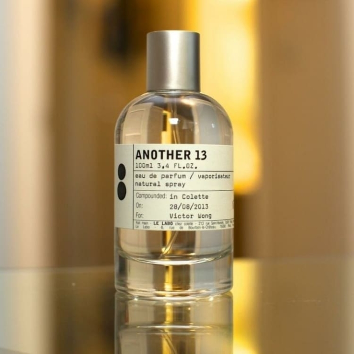 Парфюм Le Labo Another 13