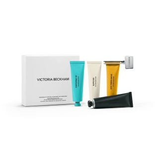 Victoria Beckham Hand Cream Collection Набор для ухода за кожей рук