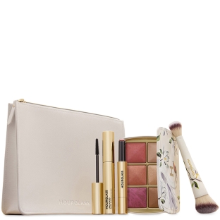Hourglass The Best Sellers Set Limited Edition Набор для макияжа