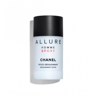 Дезодорант Chanel Allure Homme Sport Stick