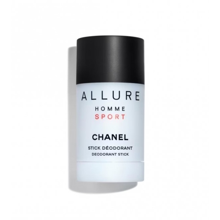 Дезодорант Chanel Allure Homme Sport Stick