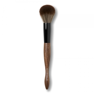 Victoria Beckham Beauty 15.Powder Brush Кисть для пудровых текстур