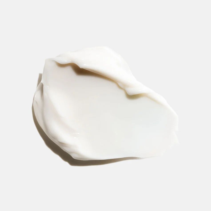 HydroPeptide Обогащенный крем с эффектом лифтинга