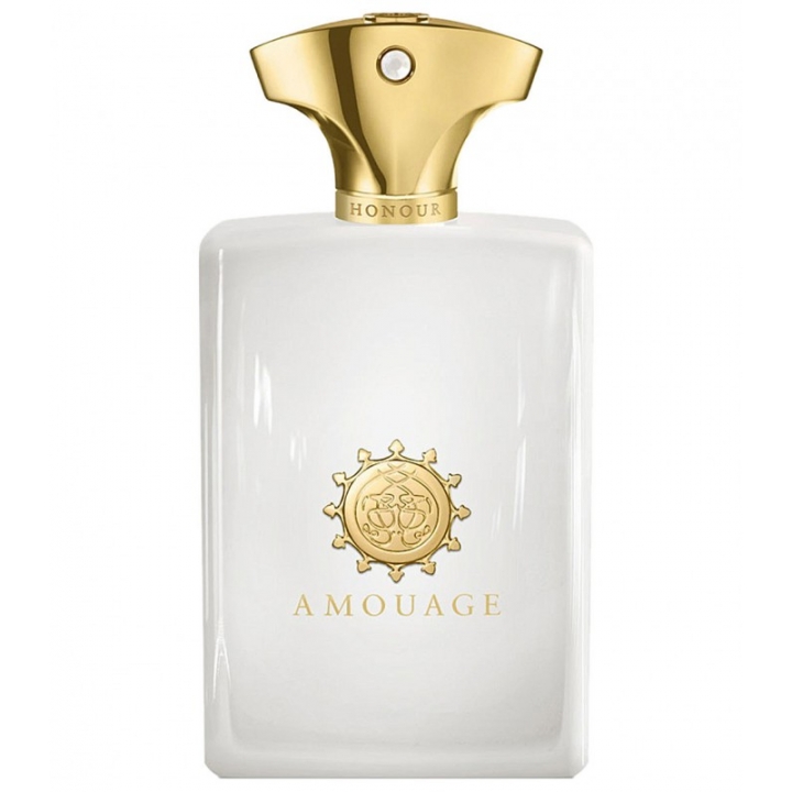 Парфюм Amouage Honour Man