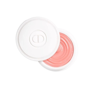 Creme Abricot Укрепляющий крем для ногтей