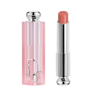 Addict Lip Glow Бальзам для губ