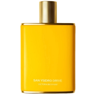 Victoria Beckham Beauty San Ysidro Drive Парфюм