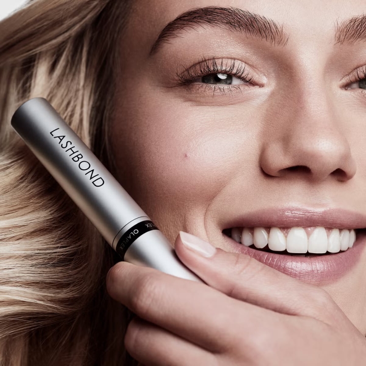 Olaplex Lashbond Building Serum Сыворотка для роста ресниц