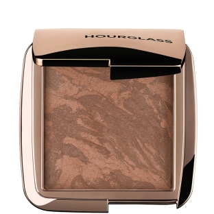 Hourglass Ambient Lighting Bronzer Бронзирующая пудра