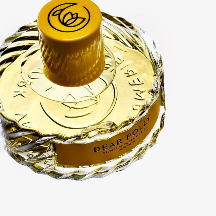 Парфюм Vilhelm Parfumerie Dear Polly