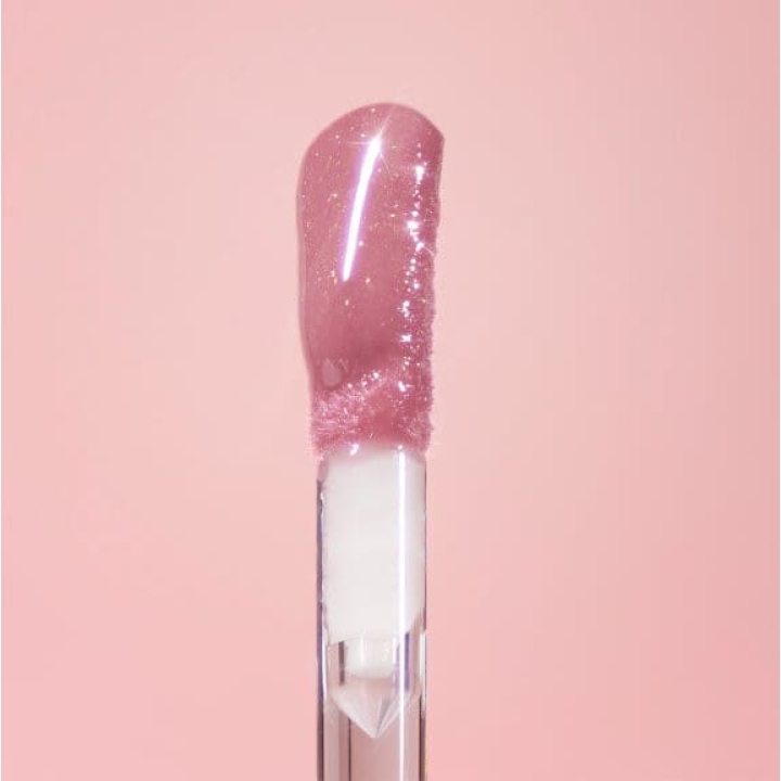 Result-Driven Skincare Fancy Match Lip Gloss Блеск- уход для губ
